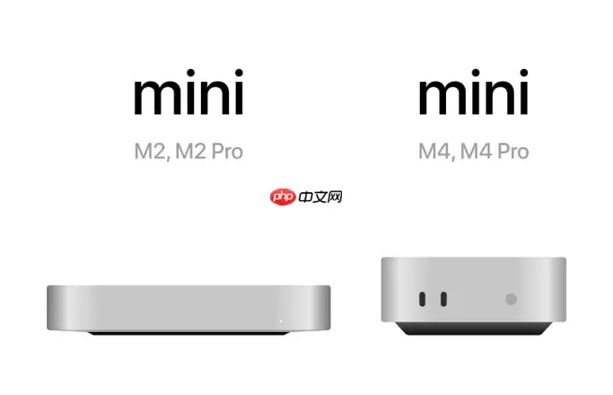 mac怎么开机切换系统