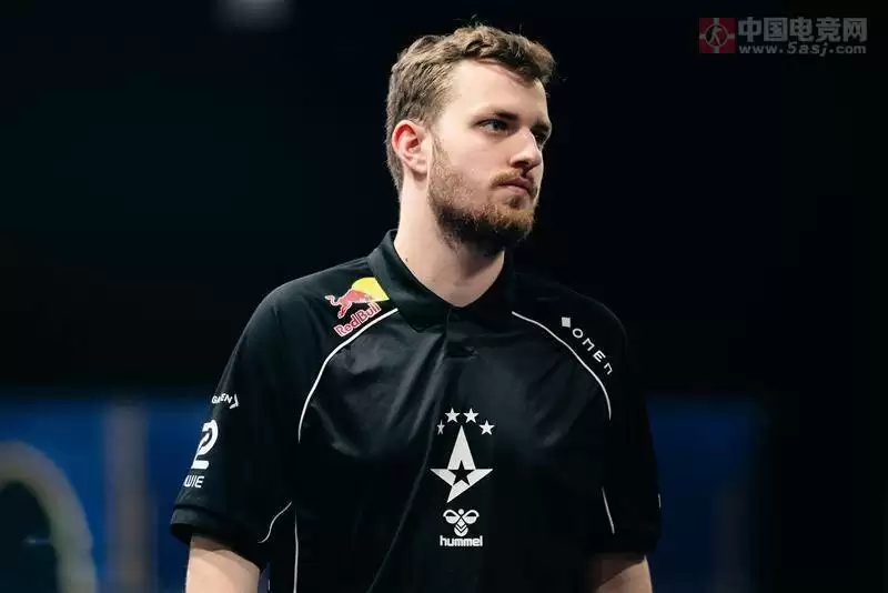 Astralis的科隆征程 Overpass成秘密武器？Staehr：全队爱到不行 