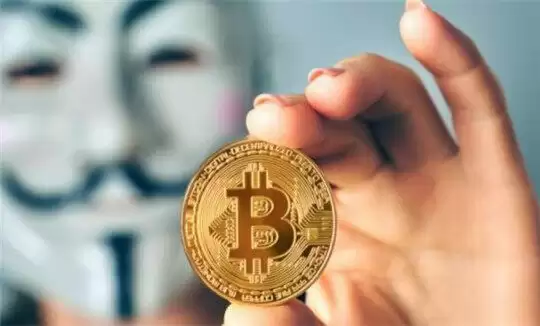 SATC(中本聪币)最新版下载官方app下载 中本聪币货币交易平台下载-第1张图片-币安下载