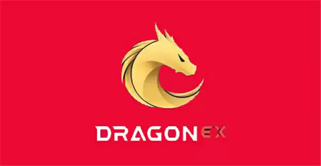 货币交易所在全球排名 9大加密货币交易所排名-第3张图片-平台A下载 货币交易所在全球排名 9大加密货币交易所排名-第3张图片-平台A下载