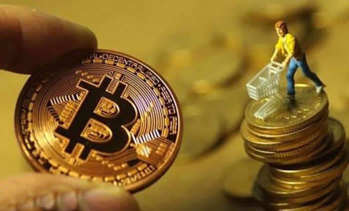 虚拟币盘前交易和集合竞价
