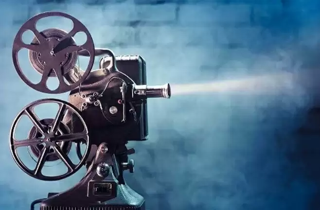 免费看国产高清电影的网站 国产高清影视免费看网站 - 游乐网