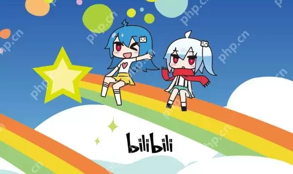 少女B站哔哩哔哩免费观看入口 少女B站免费观看高清入口bilibili - 游乐网