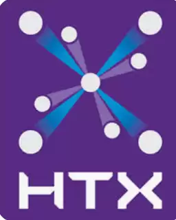 HTX火必app官方正版安装 火必app最新版APP安装入口一键直达 - 菜鸟下载