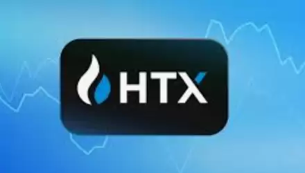 HTX火必app官方正版安装 火必app最新版APP安装入口一键直达 - 菜鸟下载