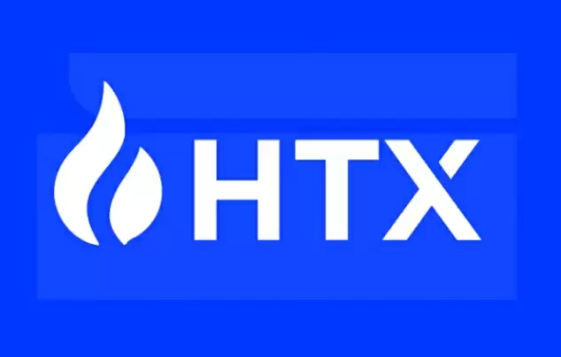 火币网HTX最新版app官方 HTX交易所官方app安卓版 - 菜鸟下载