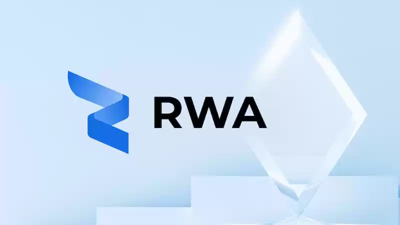 DeFi、GameFi、RWA 是什么?币圈三大生态简明科普 - 菜鸟下载