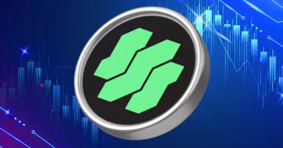 排名前十的superverse币交易所有哪些?