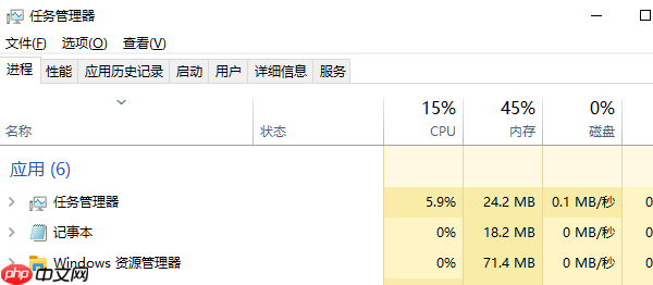 电脑鼠标箭头不见了怎么办 一文教你快速找回鼠标光标