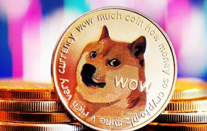 DOGE币最新价格走势app 狗狗币实时行情k线图软件 - 菜鸟下载