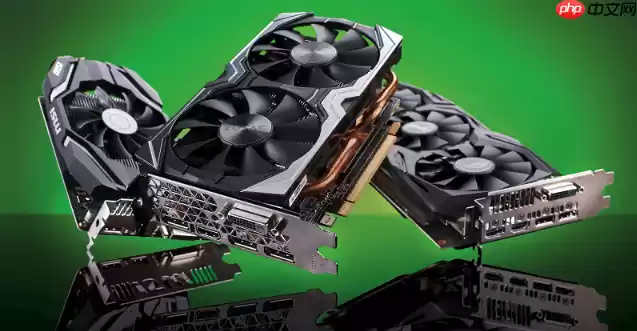 电脑无法识别无线网卡故障排查及驱动更新操作