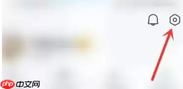 腾讯浏览器如何删除放映厅 qq浏览器删除历史记录教程