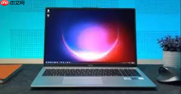 168.1.7路由器配置 192.168.1.7手机更改wifi密码方法