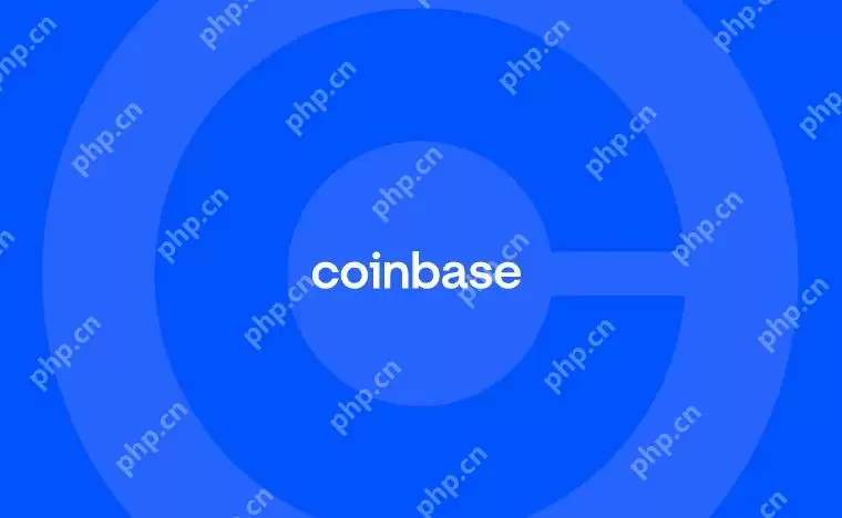 好用的虚拟币交易平台有哪些 2025年虚拟币交易所app推荐 - 本站