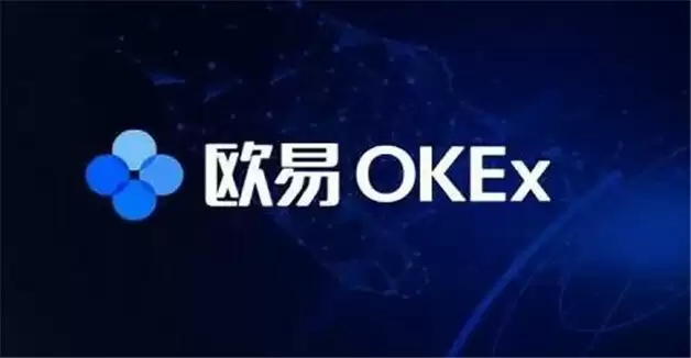 全球十大btc交易平台排行 全球知名排名前十的炒币交易所-第1张图片-币安下载