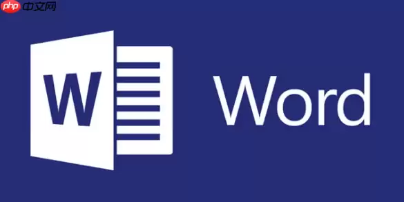 手机版wpsoffice怎么设置文档背景 手机版wpsoffice背景颜色更换方法