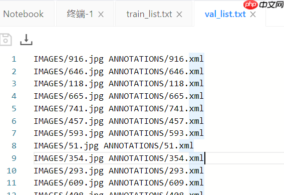新人赛 钢铁缺陷检测挑战赛baseline改良方案 - 游乐网