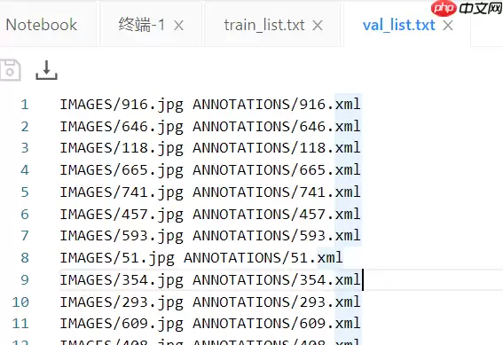 新人赛 钢铁缺陷检测挑战赛baseline改良方案 - 游乐网