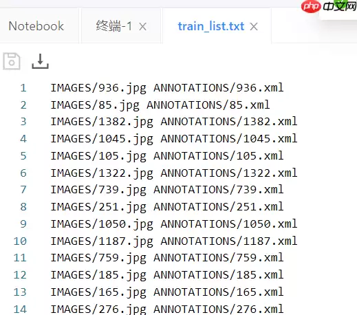 新人赛 钢铁缺陷检测挑战赛baseline改良方案 - 游乐网