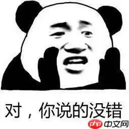 模型压缩之剪枝（MLP） - 游乐网