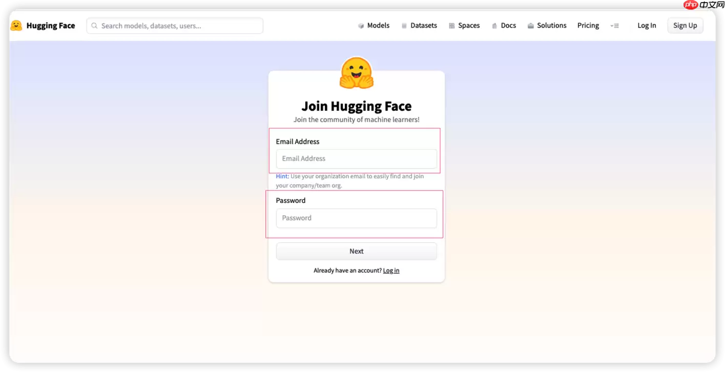 【飞桨黑客松-AIGC - DreamBooth LoRA】HomeTown - 游乐网