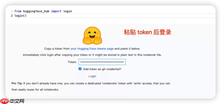 【飞桨黑客松-AIGC - DreamBooth LoRA】HomeTown - 游乐网