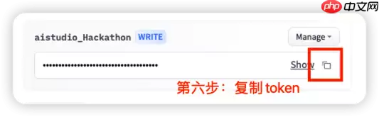 【飞桨黑客松-AIGC - DreamBooth LoRA】HomeTown - 游乐网