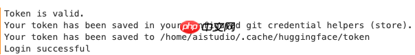 【飞桨黑客松-AIGC - DreamBooth LoRA】HomeTown - 游乐网