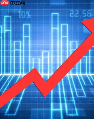 新浪财经知识图谱解译平台 - 游乐网