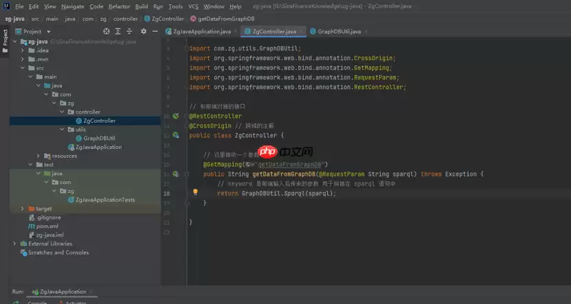 新浪财经知识图谱解译平台 - 游乐网