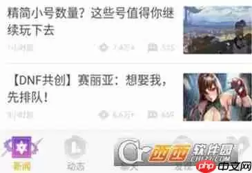 dnf助手截图保存在哪 荣誉截图查看方法