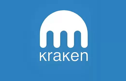 Kraken交易所怎么样-第1张图片-币安下载