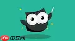 墨墨背单词怎么打卡标记一样 打卡步骤详解