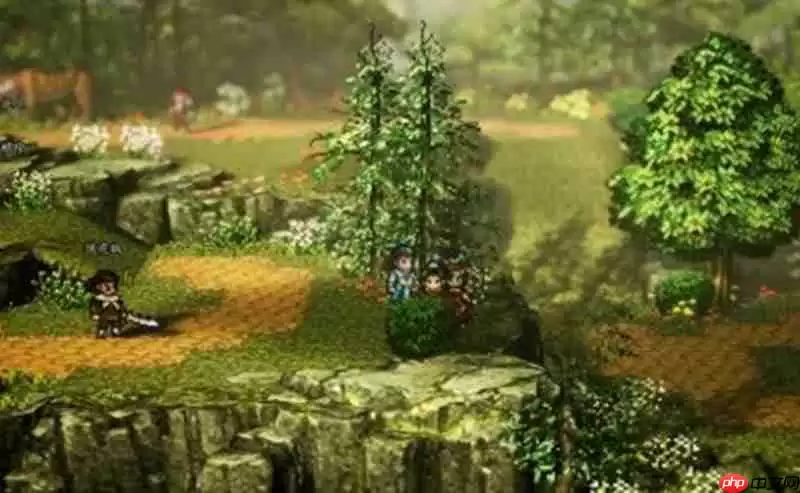 逸剑风云决虎骨怎么获得 虎骨获取方法详细攻略