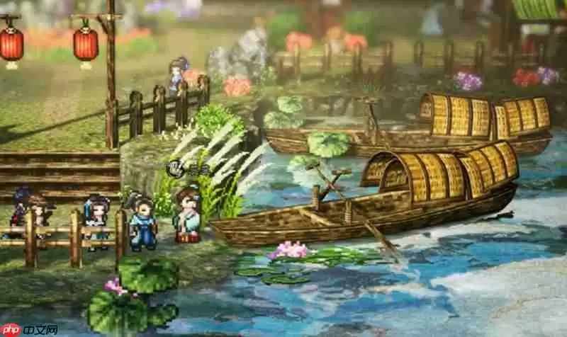 逸剑风云决白帝剑器任务怎么做 白帝剑器任务详细流程