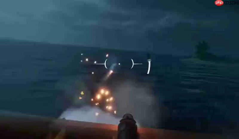 遗忘之海装备怎么选择好 装备搭配思路详细介绍