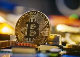 b圈用什么软件_币圈交易所排名 最新版本