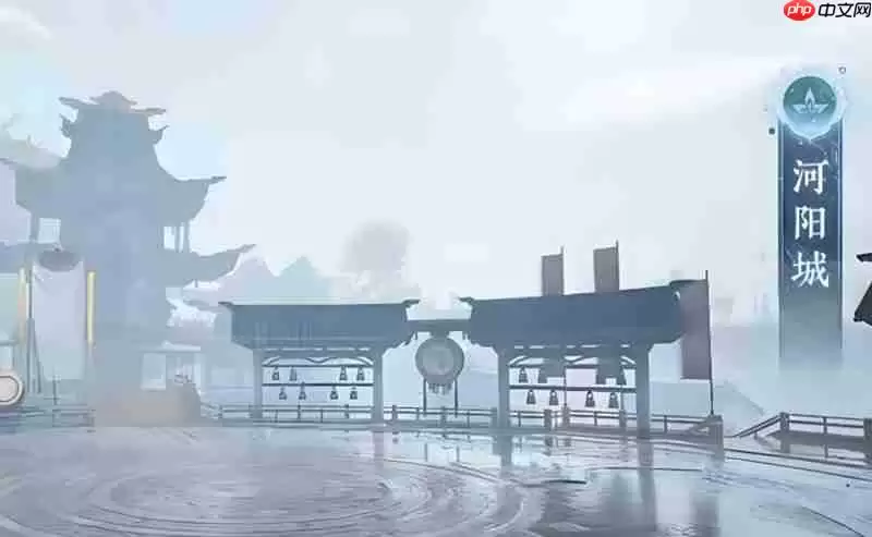 诛仙2手游玩法怎么样 诛仙2游戏特色详细介绍