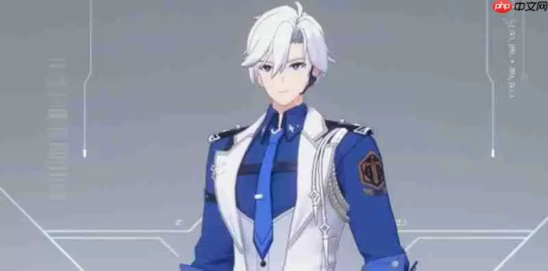 卡拉彼丘手游角色技能有哪些 强力角色技能详细介绍