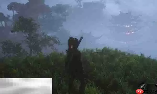 明末渊虚之羽在哪里能玩到 游戏平台介绍​