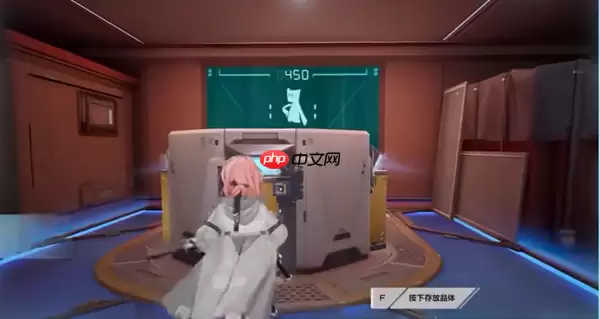 卡拉彼丘晶矿抢攻模式怎么玩  卡拉彼丘晶矿抢攻模式介绍