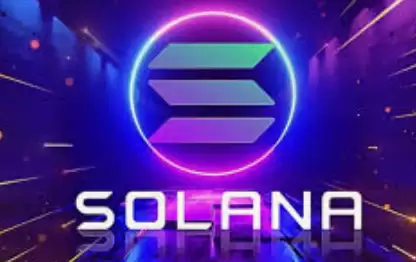 哪里可以关注Solana实时交易数据 Solana行情网站快速入口 - 菜鸟下载
