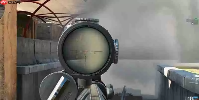 三角洲行动战备武器怎么选 战备装备搭配攻略