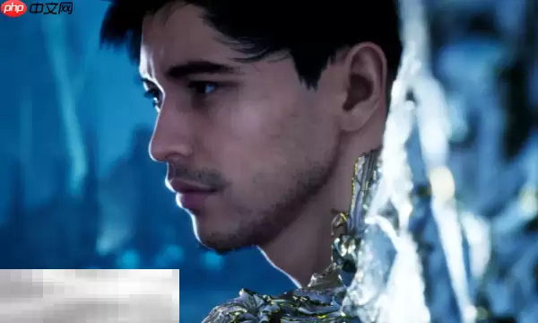 剑星艾德姆废土饰品怎么得 饰品获取攻略​分享