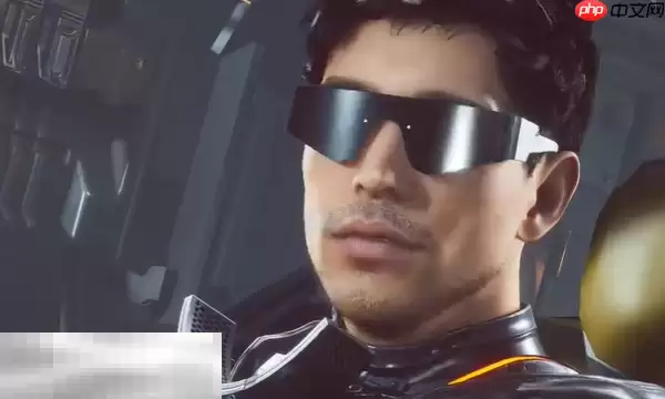 剑星艾德姆废土饰品怎么得 饰品获取攻略​分享