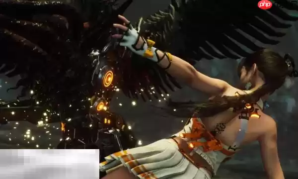 剑星1.2.0版本更新了什么 新版本更新内容一览