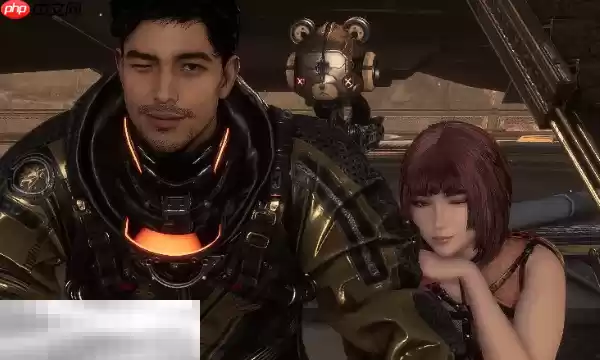 剑星1.2.0版本更新了什么 新版本更新内容一览