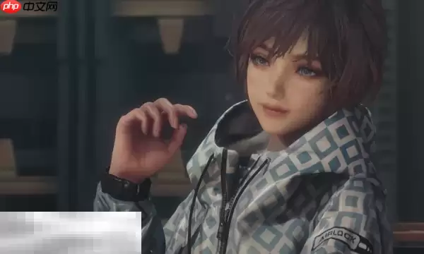 剑星百合忧郁之雨物品如何获取 忧郁之雨获取方法介绍