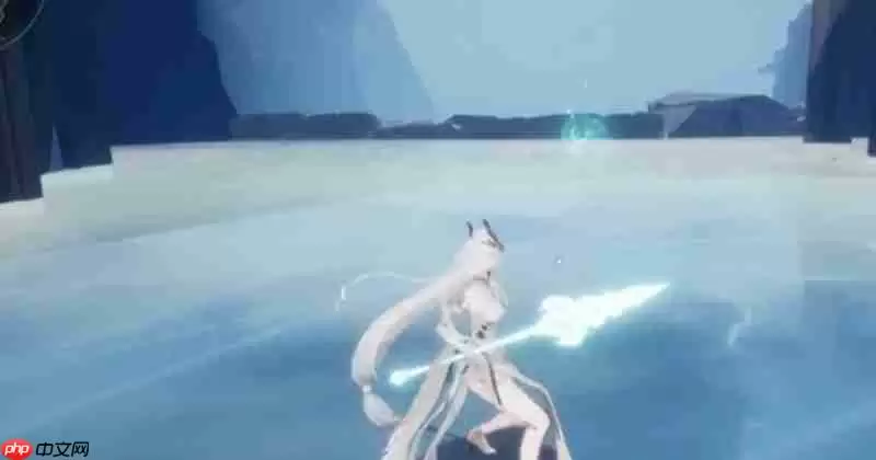 二重螺旋扶疏怎么玩 扶疏技能效果详细介绍