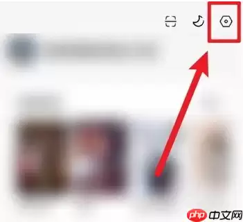红果短剧如何搬到抖音上去 红果免费短剧绑定抖音教程